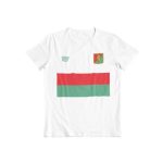 T-shirt Uomo Vintage